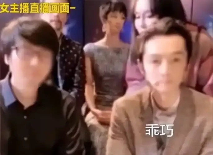 黄色直播视频用户评价头像